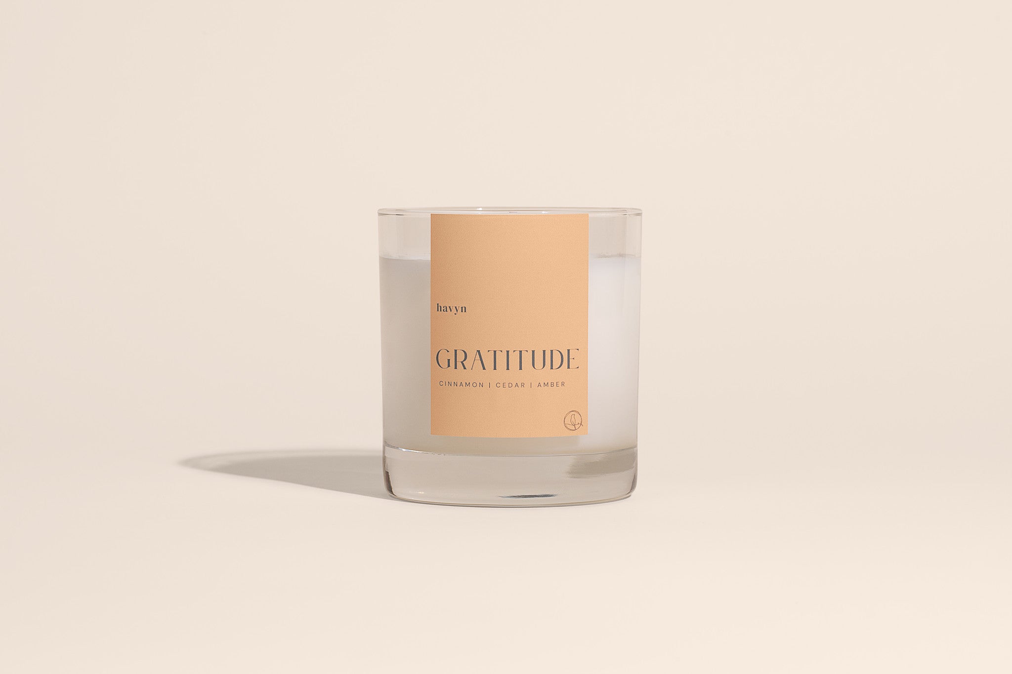 Products – Havyn Co.