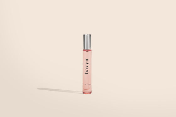 COMING SOON: Elevating Perfume Travel Size 10 mL