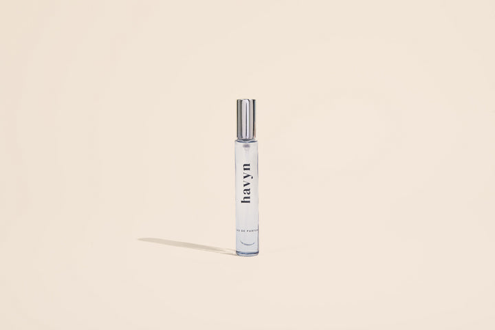 Havyn Co. | Clean, Allergen-Free Fragrance & Skincare