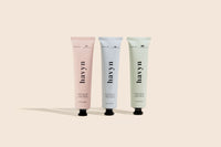 Presale: Hand Cream Trio